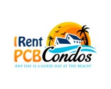 /public/logoimage/1582712567IRentPCBCondos 6.jpg